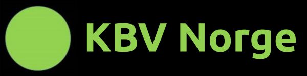 KBV Norge